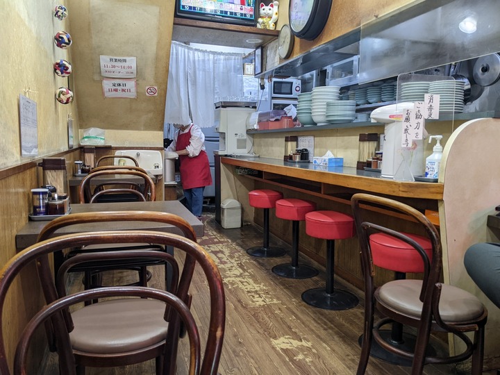 03sanban041520788