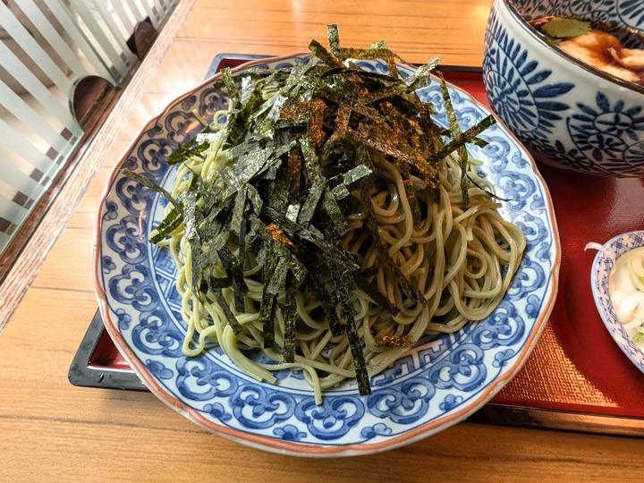 11chojyuan033054950