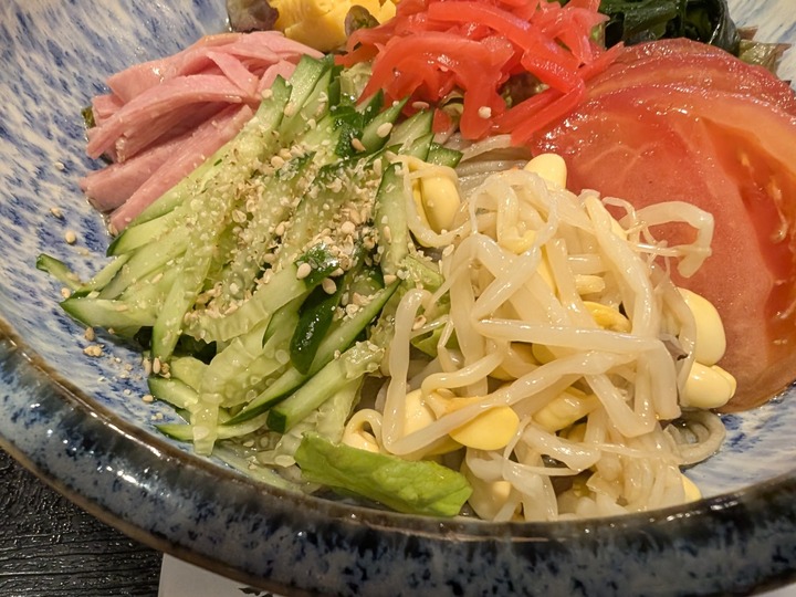 15asahian042836763