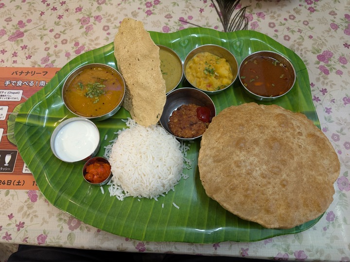 08vimala044134588