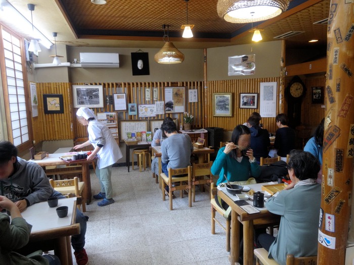 04shimizu05607