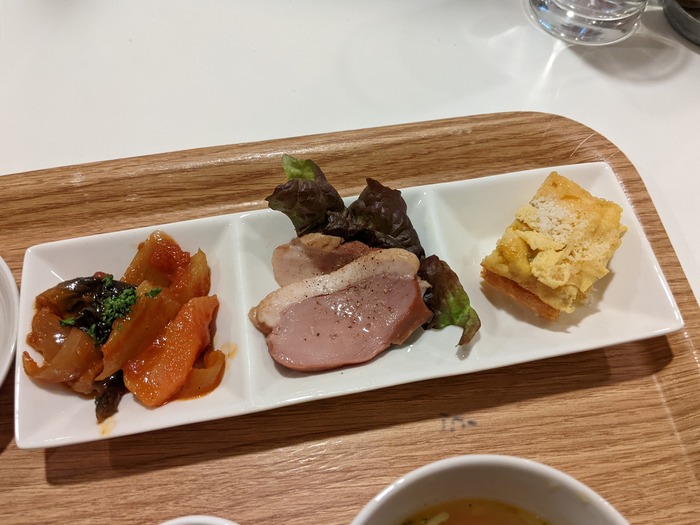 10nakanoba042633153