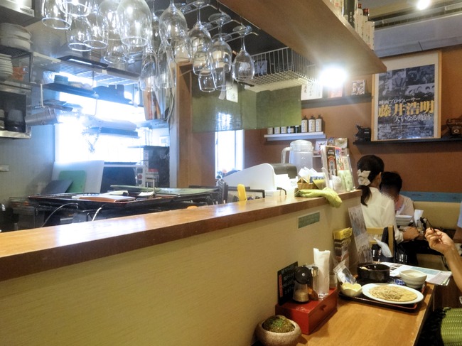 55turukame06830