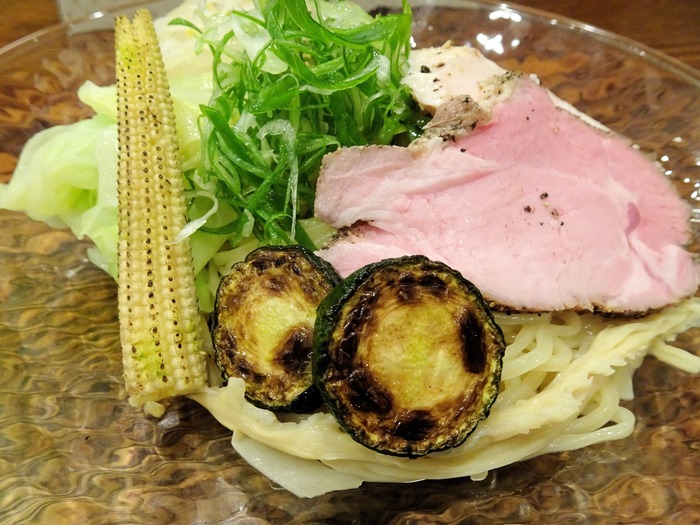65shiina06028