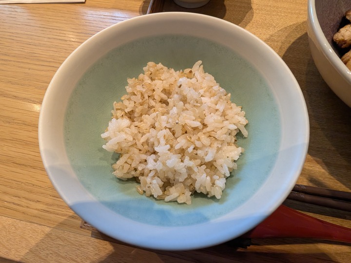10kokoro042156464