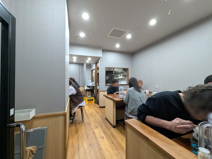02mukan041253590