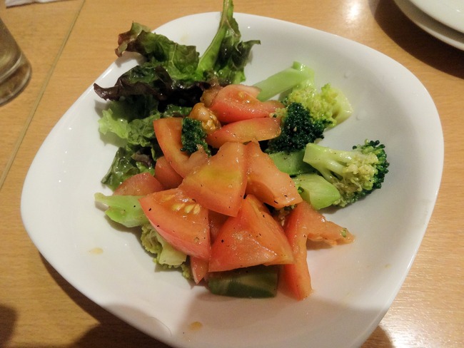 05tomabu04405