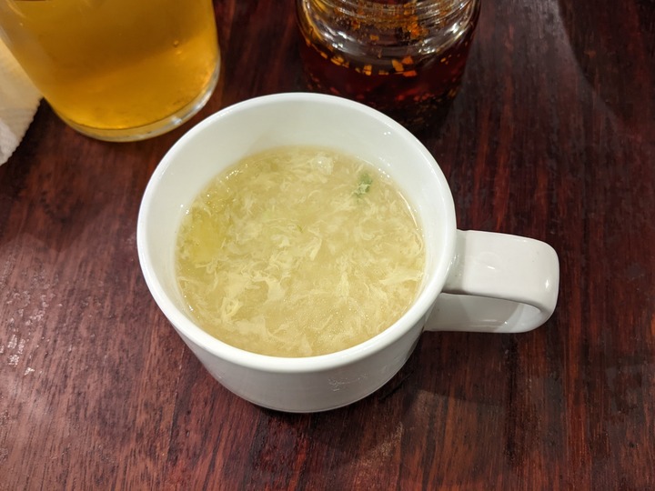 08sekihanten040647855