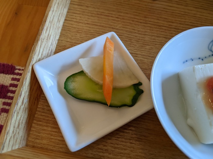 12shinocafe033108161