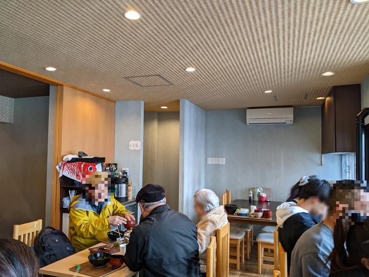 04syokuraku042057120