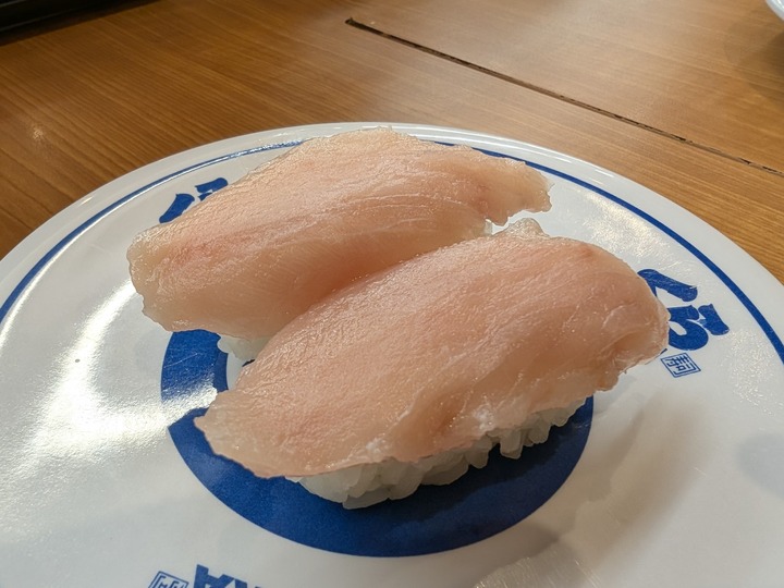 14kura045215156