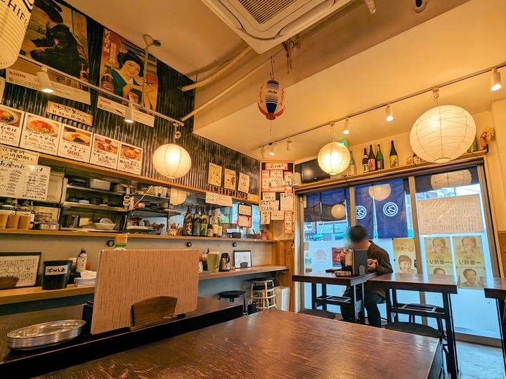 02ichifuku042225427