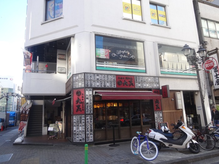 31yokoi02281