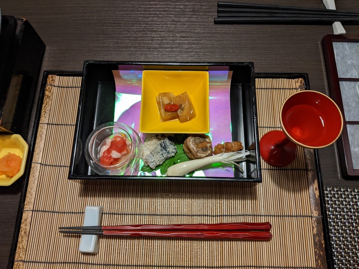 14yorozuya090647932