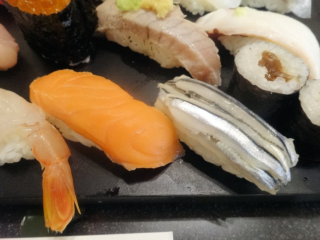 61sushizan04796