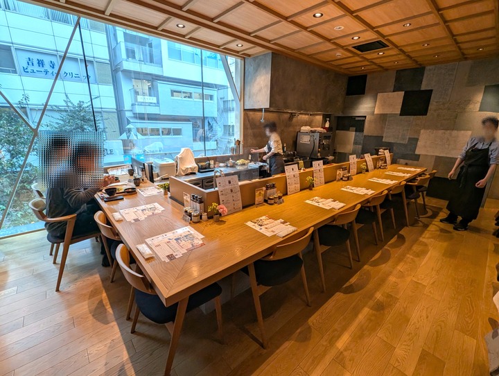 03kokoro031724077