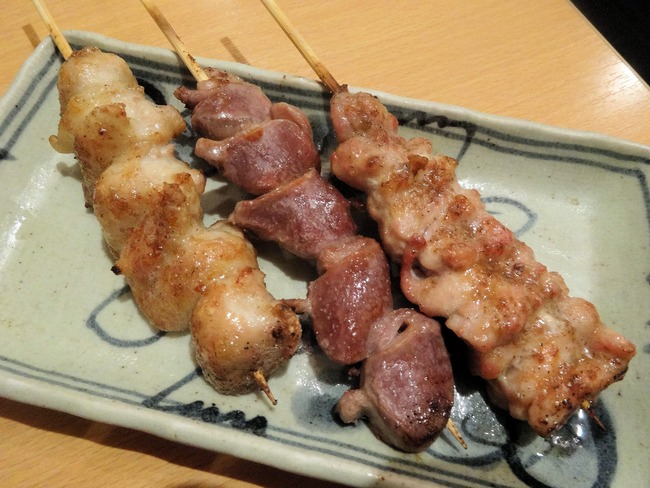 06yakuchi04413