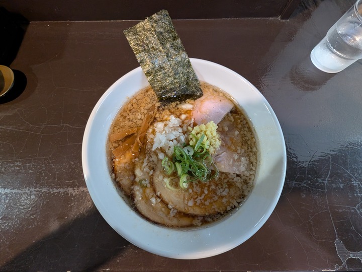07iyasaka050241789