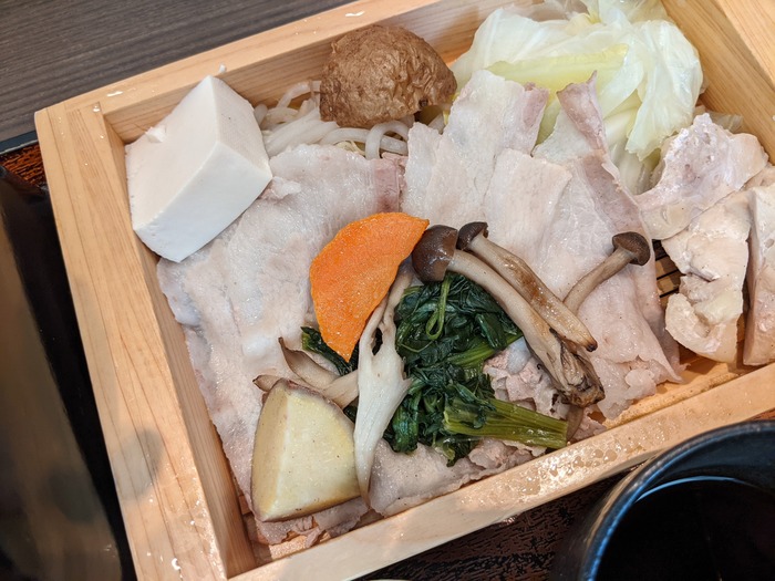 15kuroan051125642