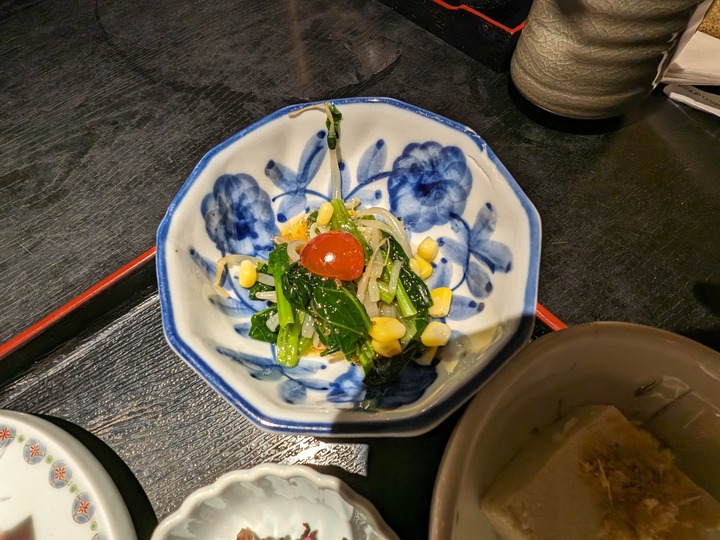 13genji042535094