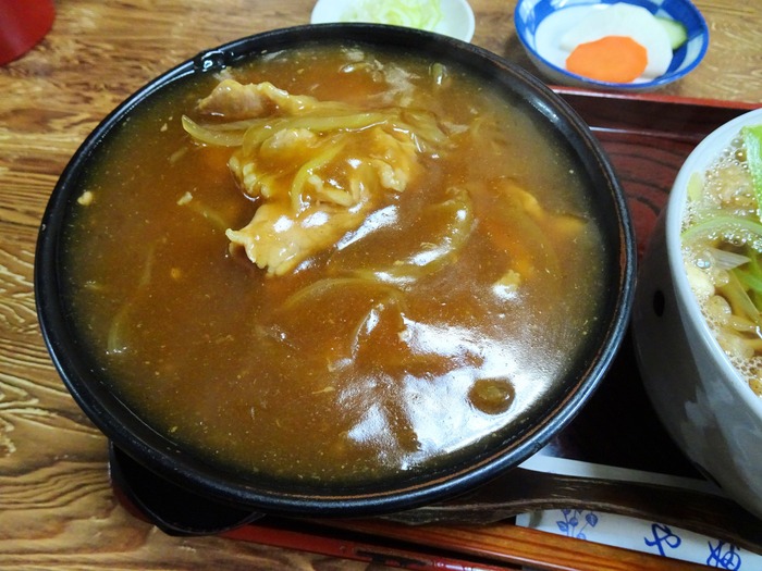 08yabuasa00266