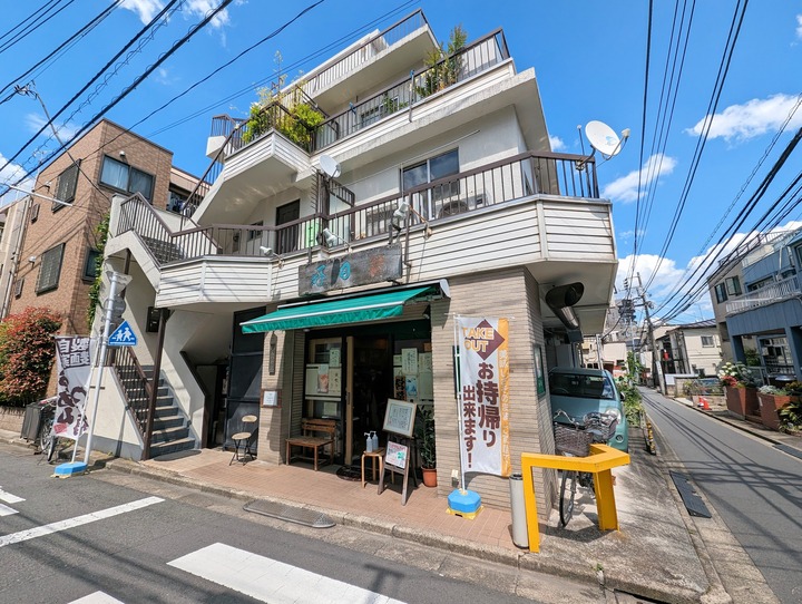 01kojitsu043451186
