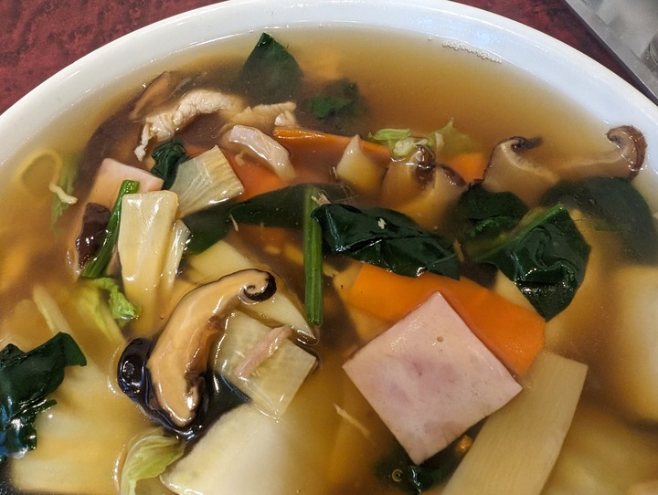63hanayoshi043313305