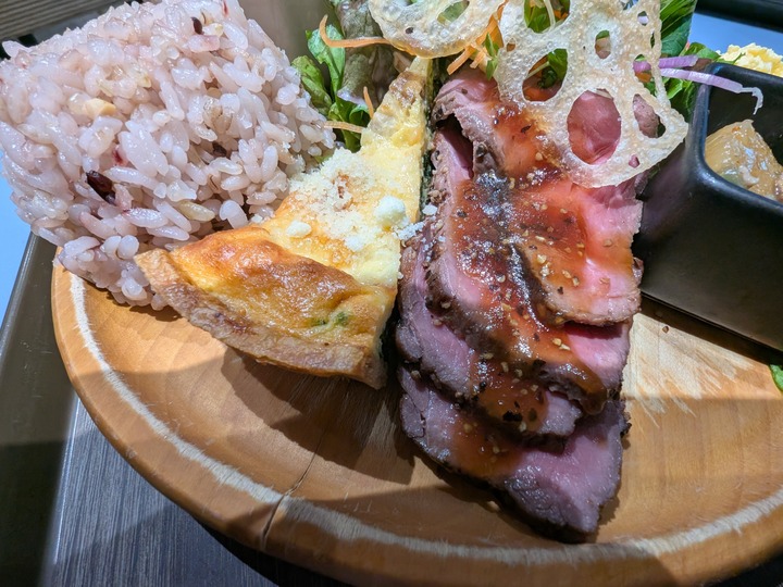 65nakanoya042926836