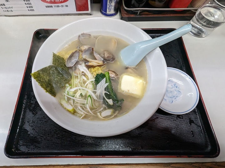 06jyuraku043227222