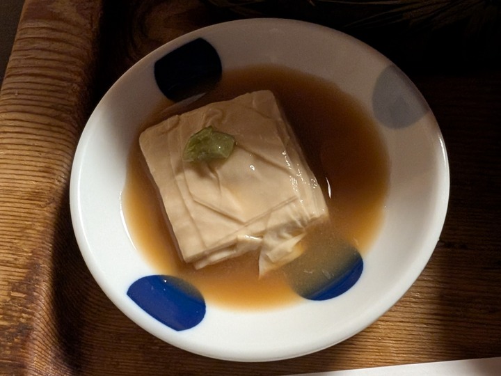 90kosuge034539470