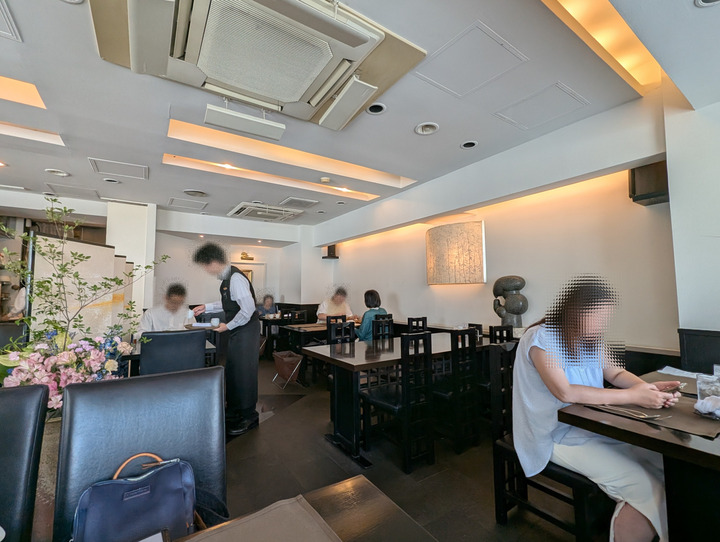 84kurofune041049934