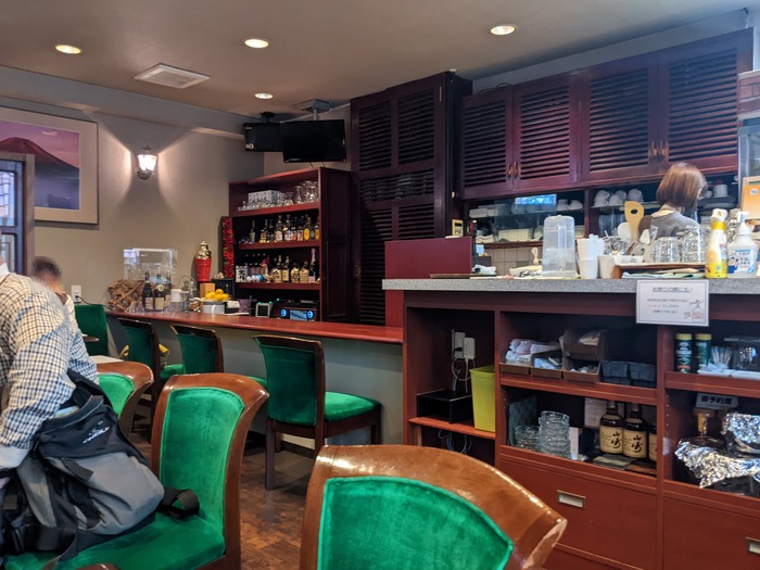 07fujicafe043048417