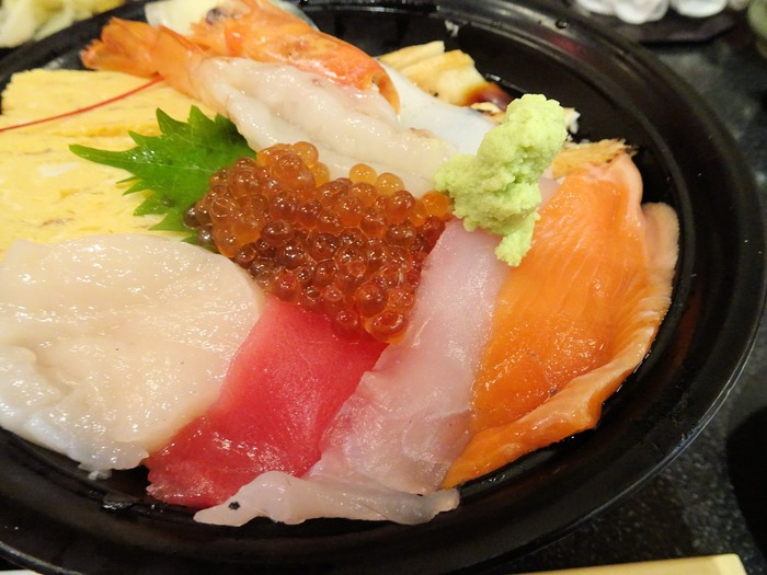 39sushizan07008