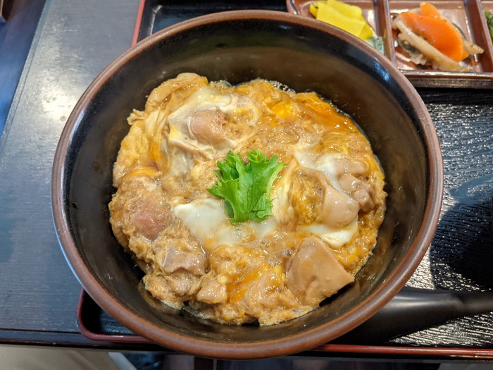 61yamaji033315086