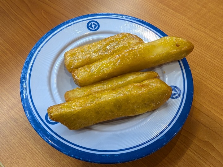 11kura043910646
