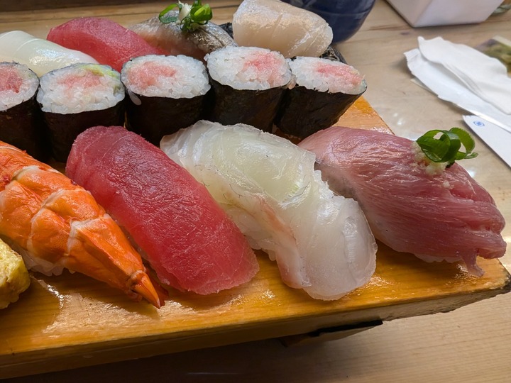 63sushimasa043254890