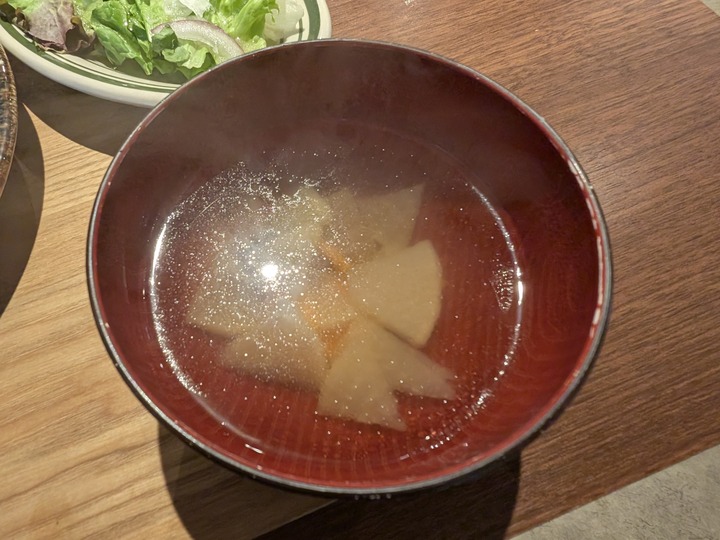 62shibataya042429088