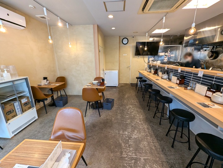 02kotobuki043817328