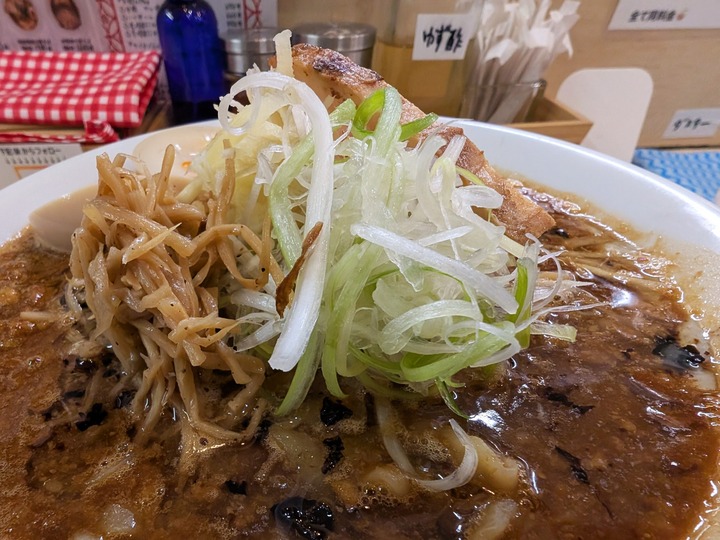 14shichisai041926343