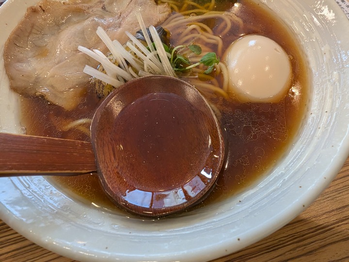 09kotobuki042744668