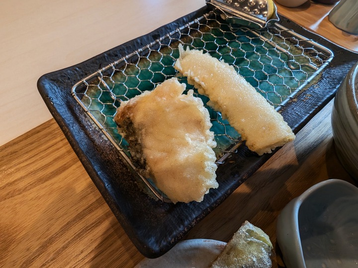 64haruna044441577