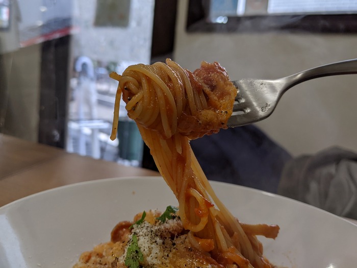 59buonaeri042257023