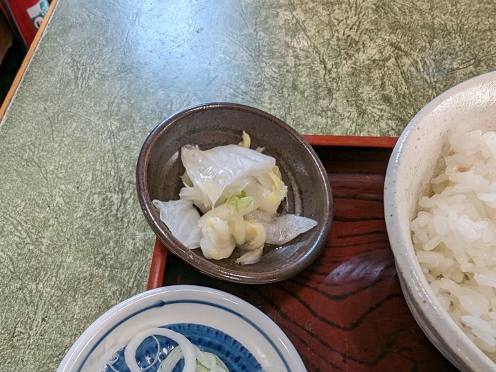 59nagaokaya041619701