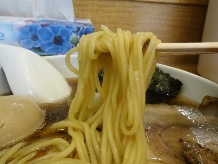 58irohaya07192