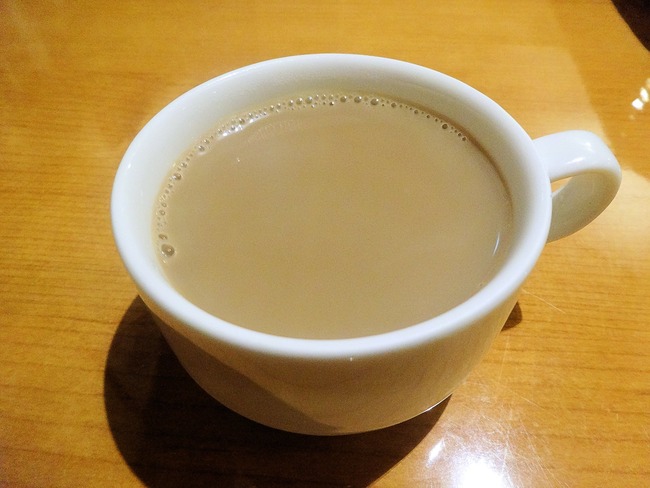 05ganpa05582