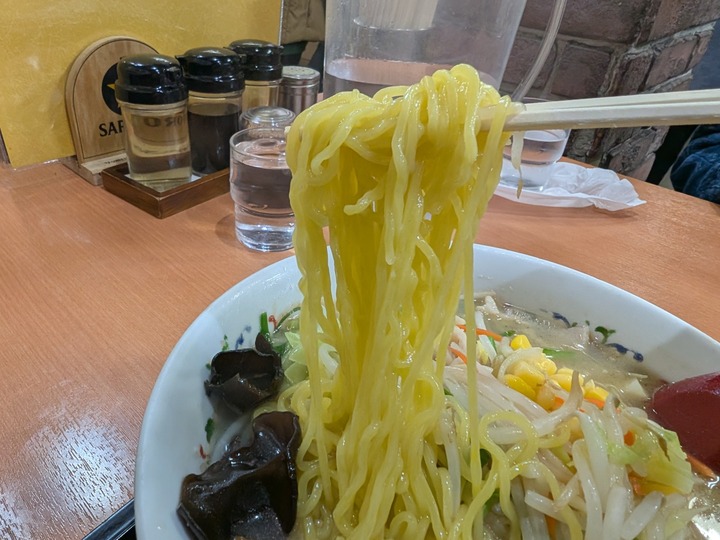 13tenshin042358272