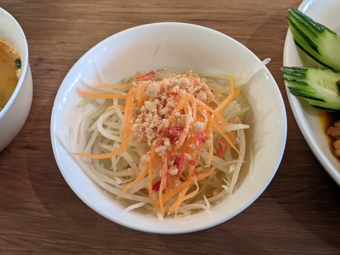 11daothai043828232