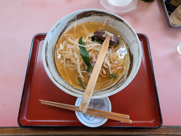 07nobu043829433