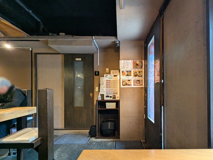 02etsu043438333
