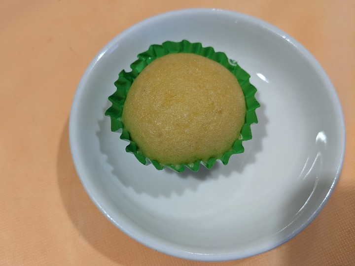 65tenshincha050559431